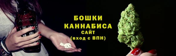 ALPHA PVP Куйбышев