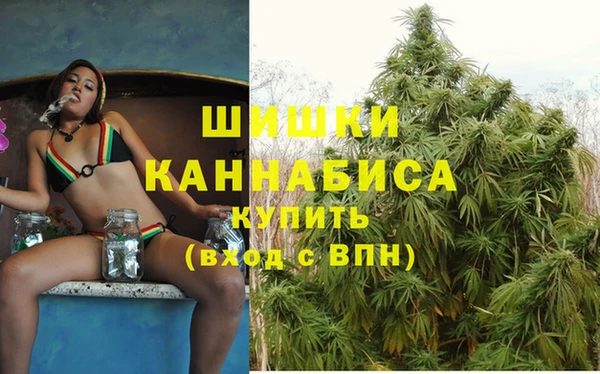 мет Кулебаки